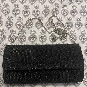 Evening Clutch Bag